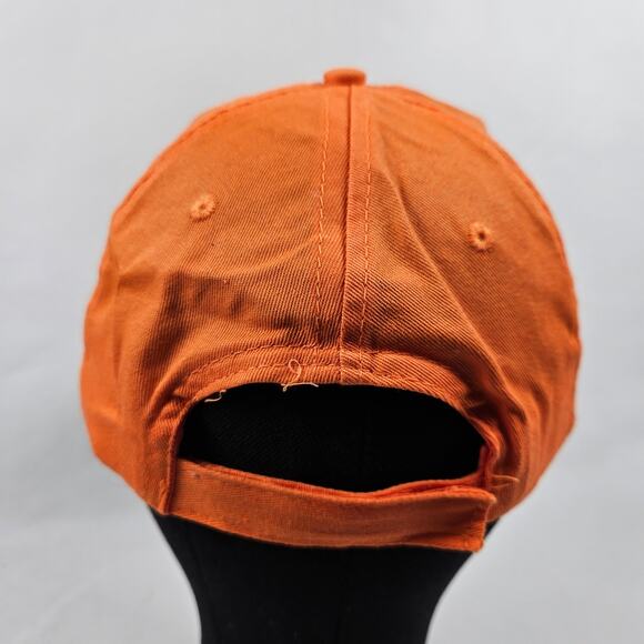 Hitwear Blue Sky And Company Snatchback Cap, Size Adjustable - Picture 4 of 7